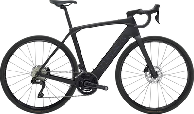 images.cdn.europe-west1.gcp.commercetools.com/078b97e9-ed31-4c81-baae-cdd44f3bf3c1/2228b188eac705ea7e54-KAz1yvYf