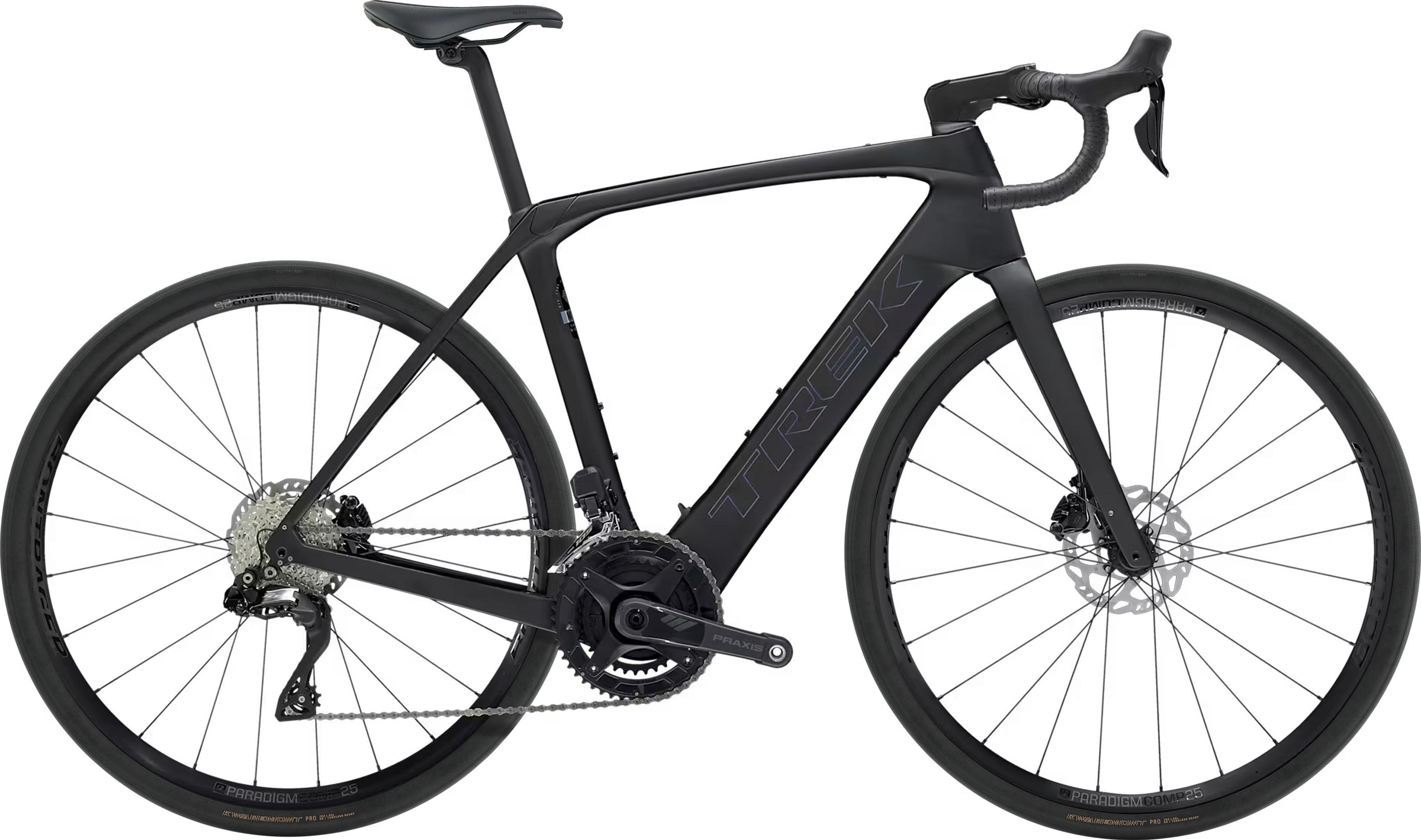 Domane+_SLR_6