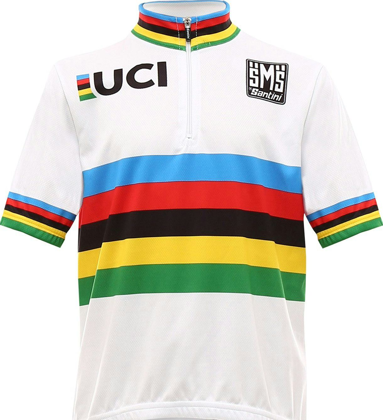 Uci_World_Champion_Kid's_Jersey