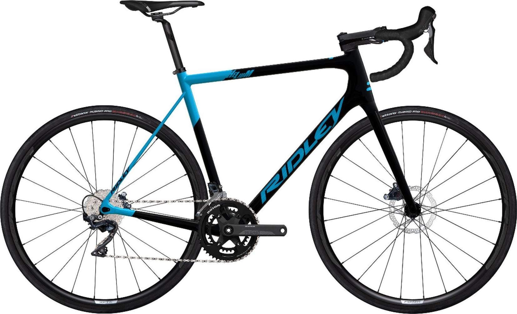 Helium_Disc_Ultegra