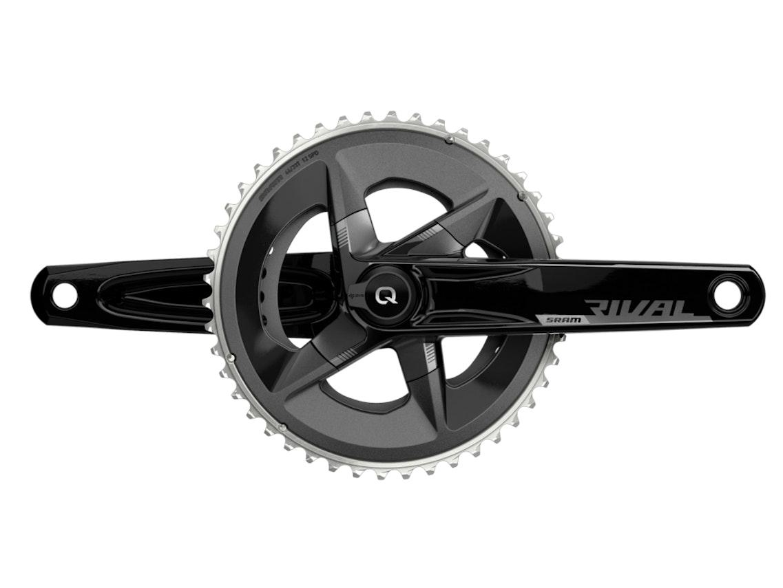 RIVAL_AXS_crankset_power_meter_12S_road_bike