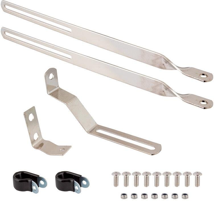 Bike_Rack_Replacement_Parts_for_Bkbrn_Type_SGL