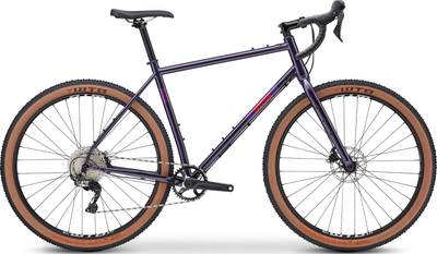 Gravel Bikes aus Stahl: Modelle und Preise vergleichen | BikeExchange