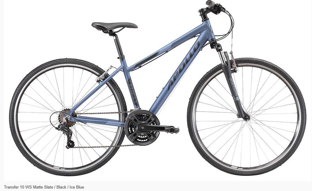 Transfer_10_Women's_Urban_Bike