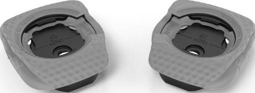 SPEEDPLAY_EASY_TENSION_BIKE_CLEATS