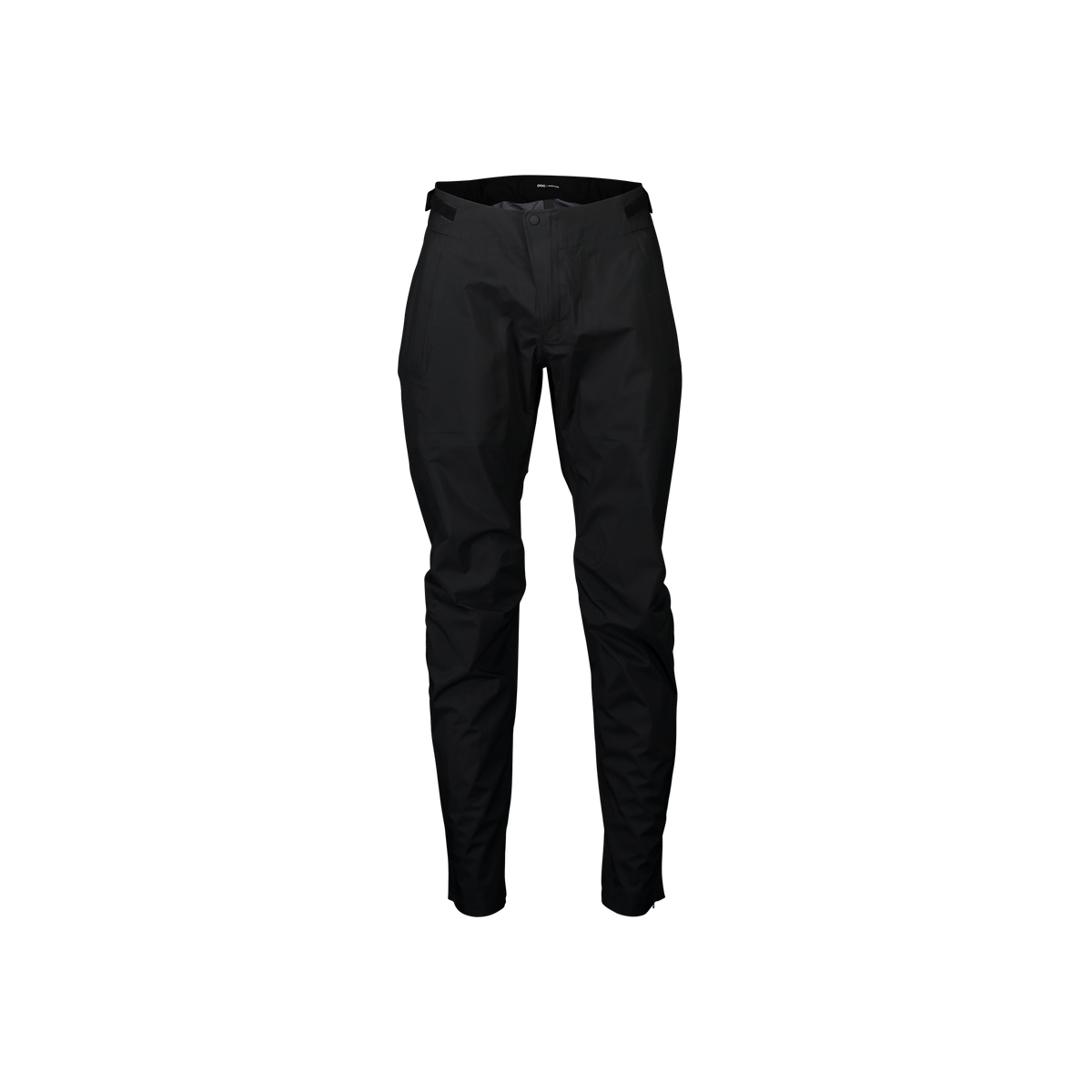 Motion_Rain_Pants