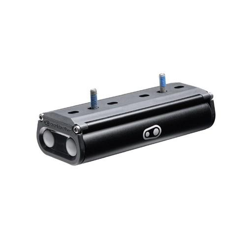 TOOL_SOS_TT18_TWIN_TUBE_KIT