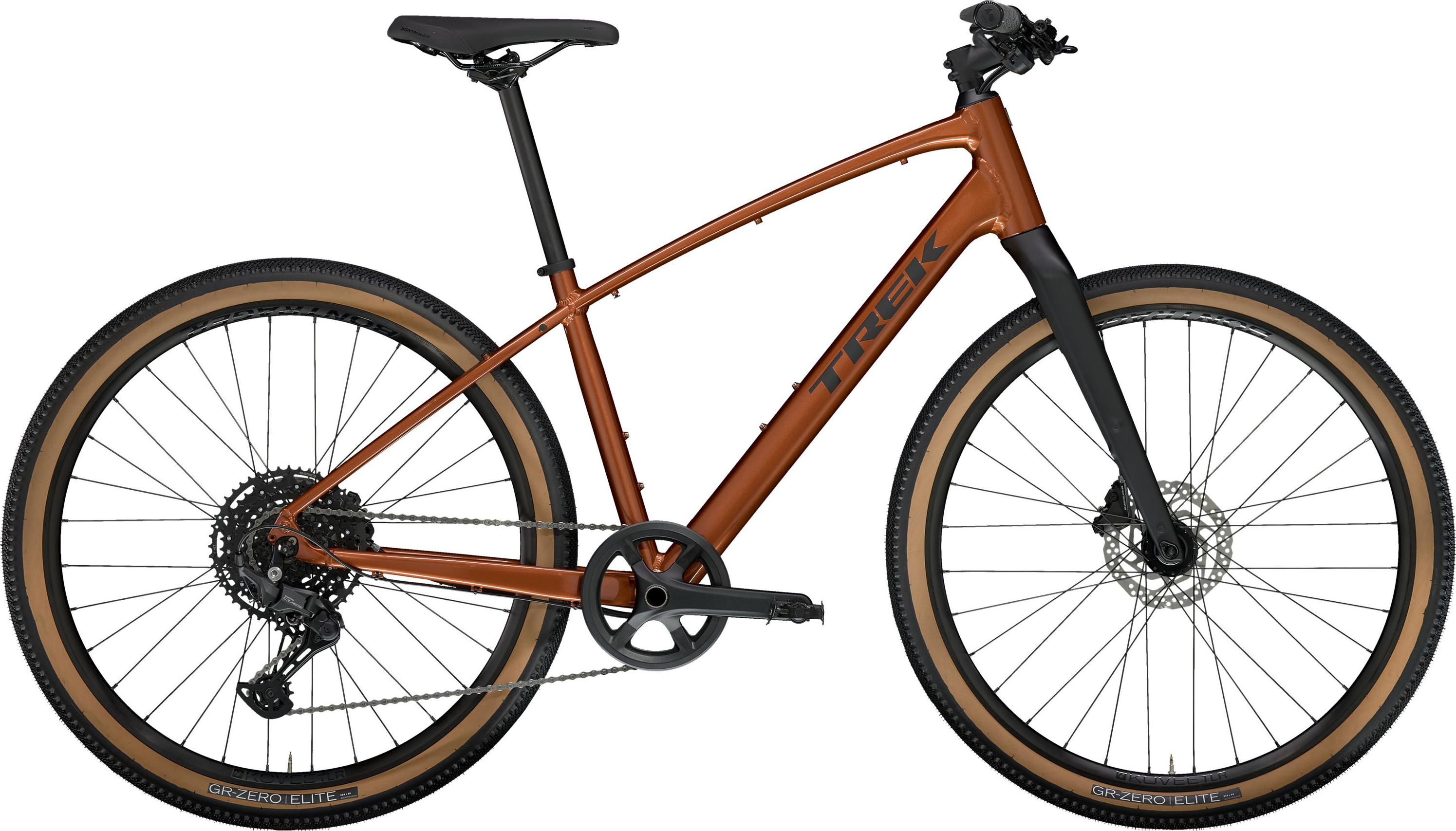 Dual_Sport_3_Gen_5