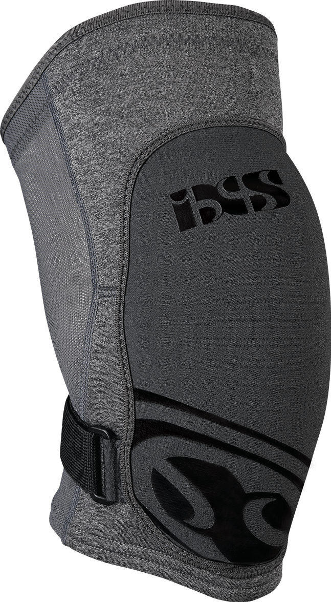 Flow_EVO+_knee_guards