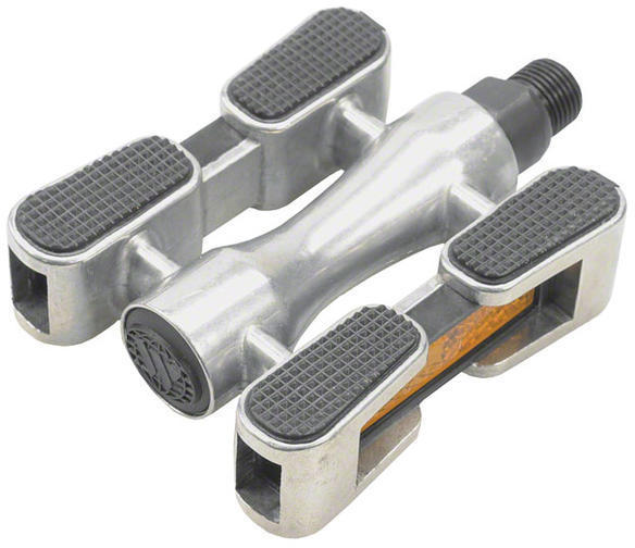 Cruiser_Pedals
