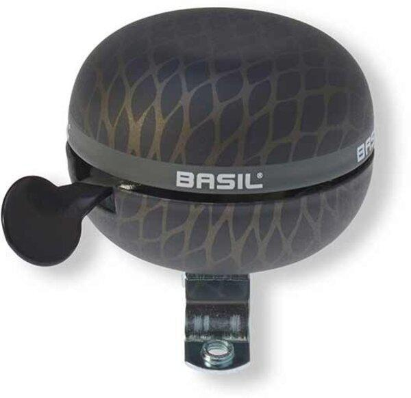 Noir_(Black)