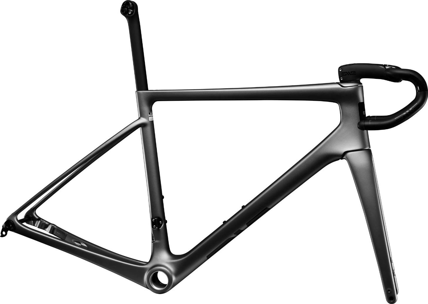 Enve_Melee_Frameset_-_54cm