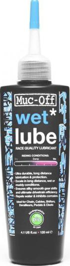 MUC-OFF_WET_WEATHER_LUBE_-_120ML