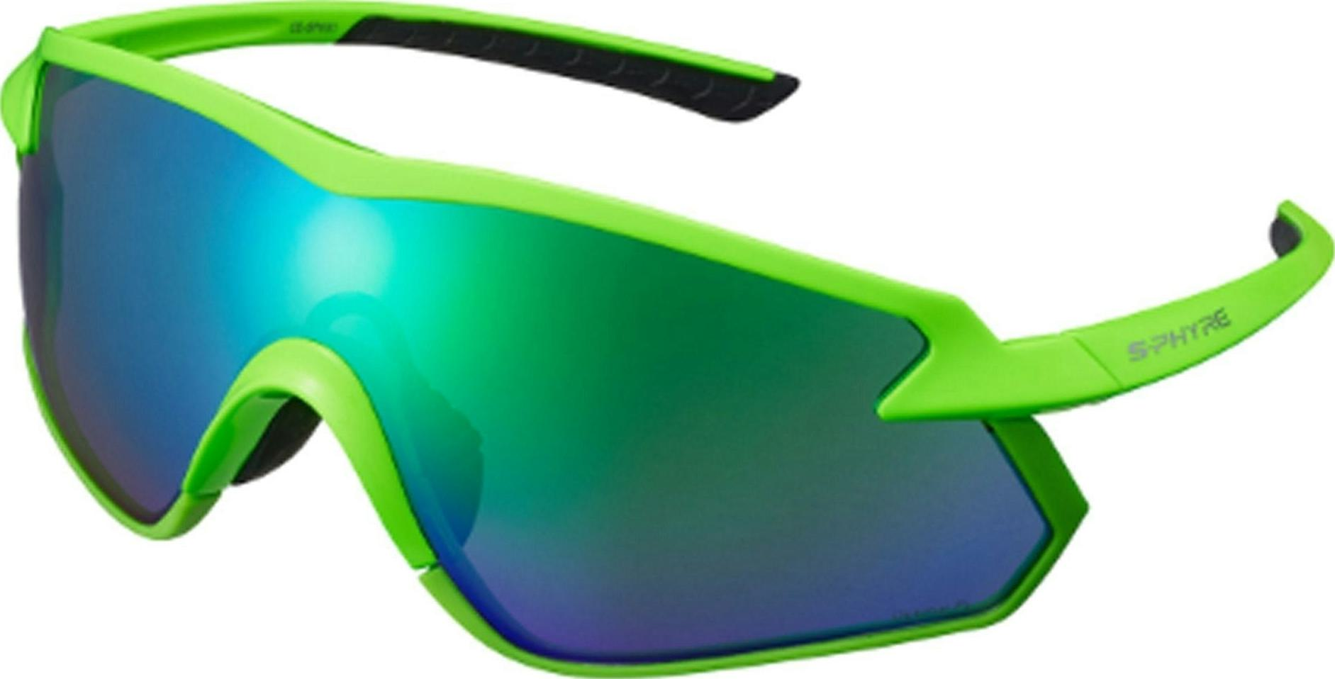 S-Phyre_X_Polarized_Glasses