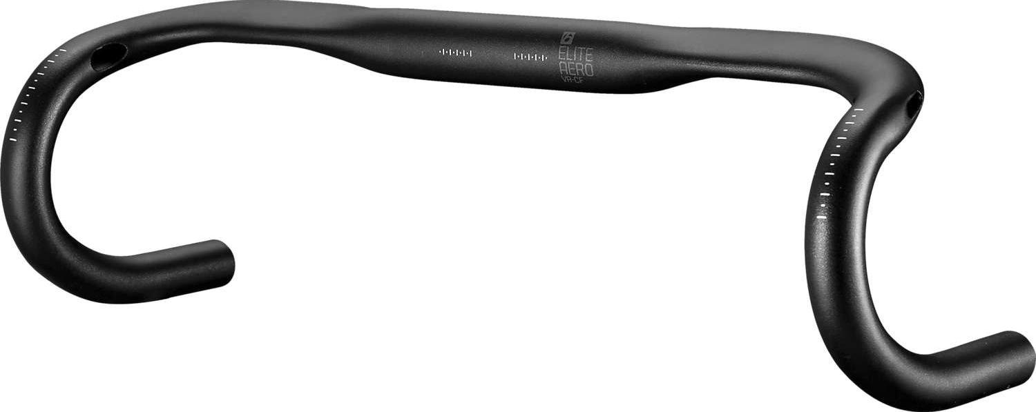 Aero_VR-CF_Road_Handlebar