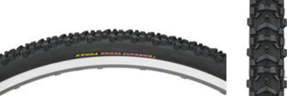 Kross_Supreme_700c