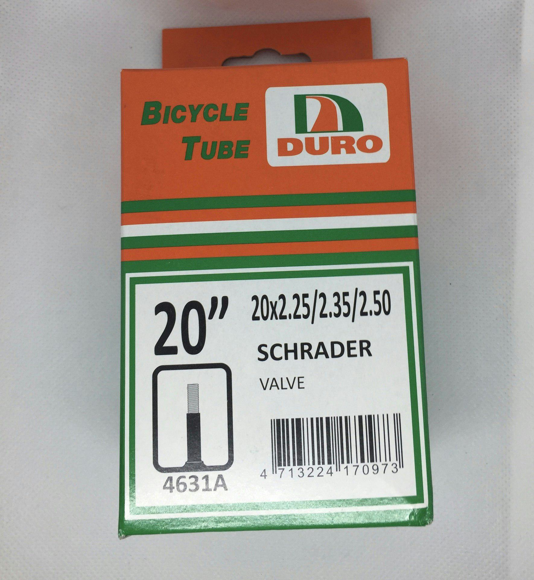 Tube_20_x_2.25_/_2.35_/_2.50_(Schrade...