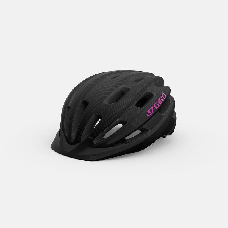 Helmet Vasona UW_PAK-10