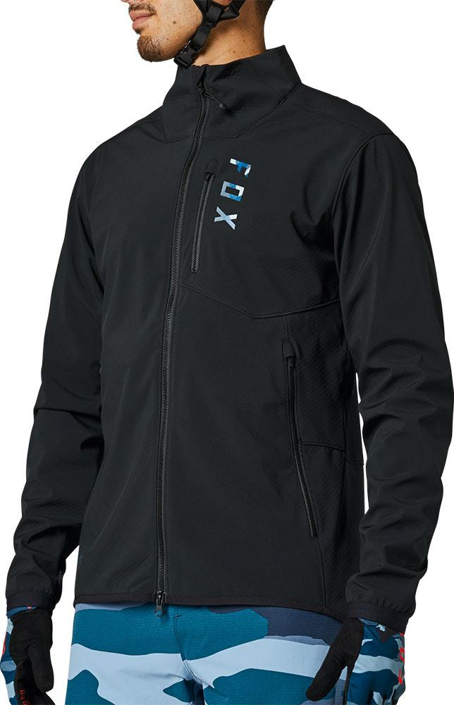 Ranger_Fire_Jacket