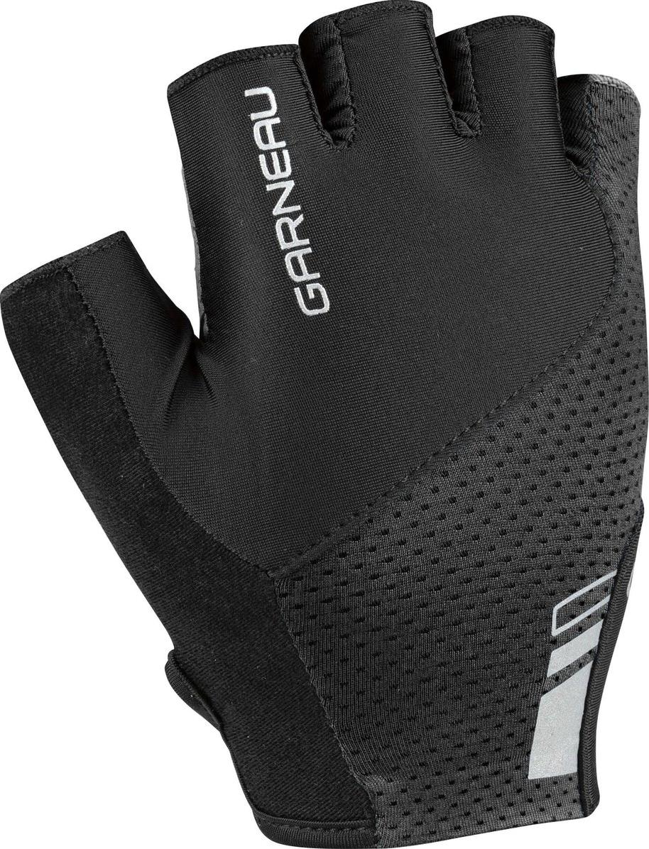 Women's_Nimbus_Gel_Gloves