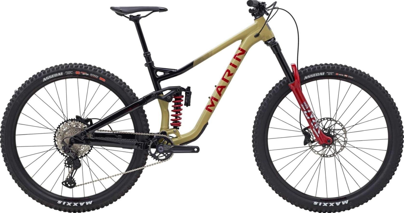 Alpine_Trail_XR