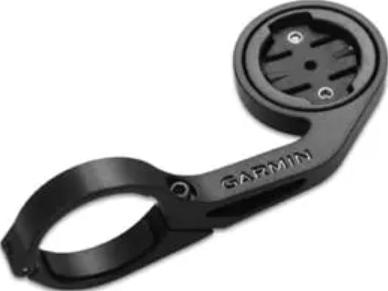 Edge_Out-front_Bike_Mount