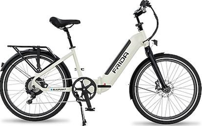 images.cdn.europe-west1.gcp.commercetools.com/078b97e9-ed31-4c81-baae-cdd44f3bf3c1/228c170565cc23ff365d-qsZymtIg