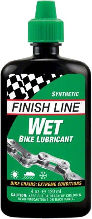 Wet_Lubricant_(Drip_-_4-ounce)