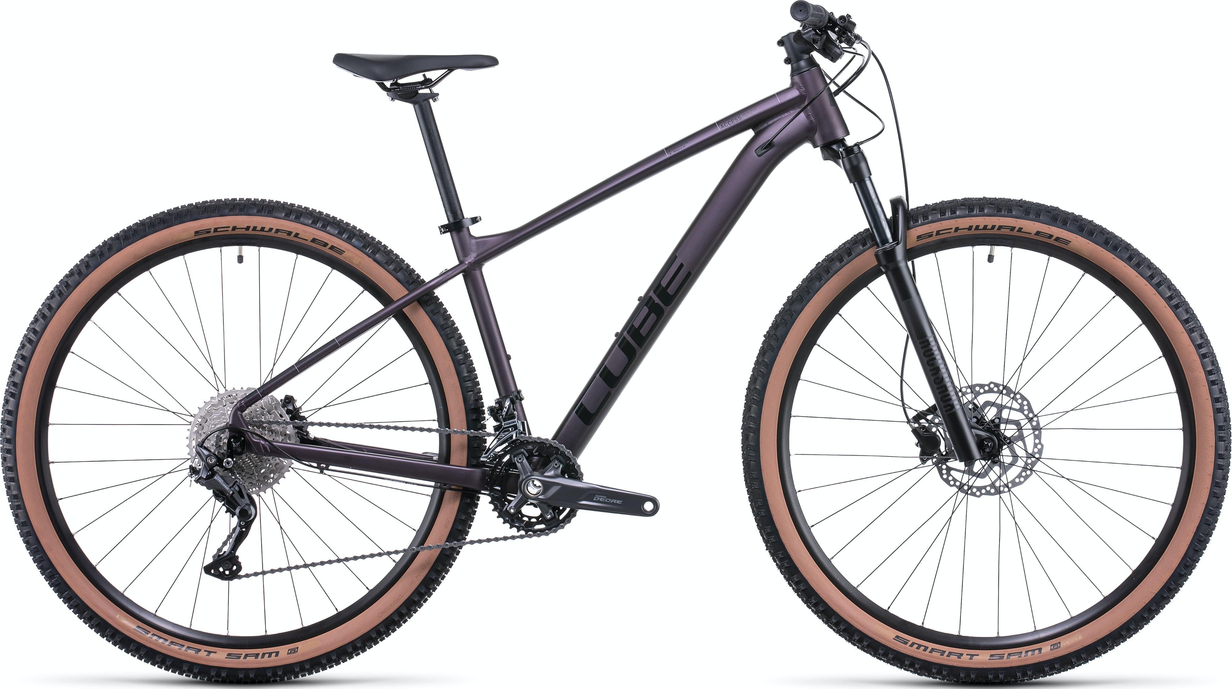Access_WS_Race_27.5