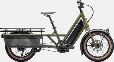 images.cdn.europe-west1.gcp.commercetools.com/078b97e9-ed31-4c81-baae-cdd44f3bf3c1/229187c90b5daaaeafc9-p4vPb_OK