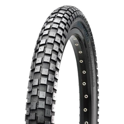 HOLY_ROLLER_24_X_1.85