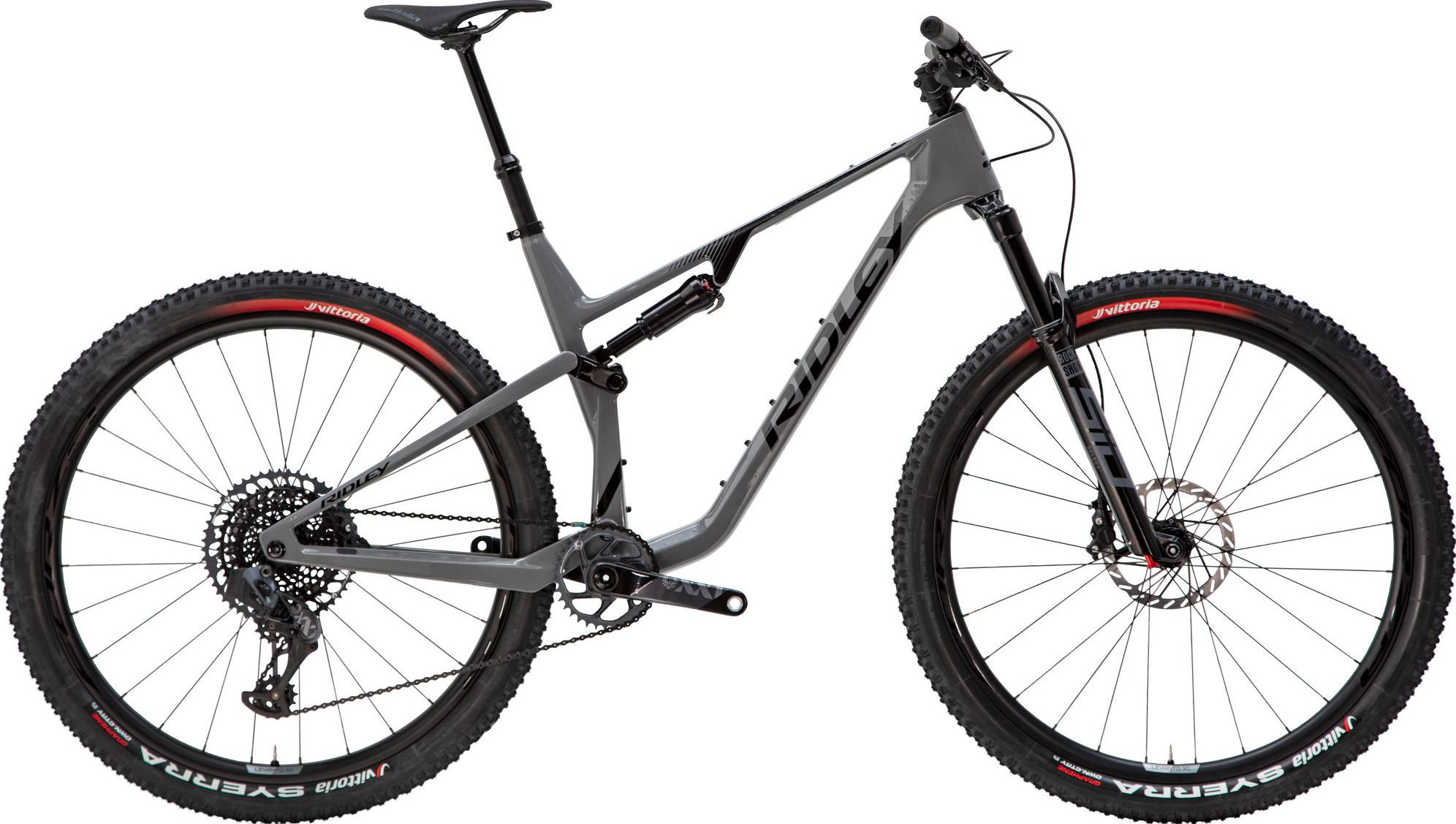 Raft_XC_(Sram_Transmission_GX)