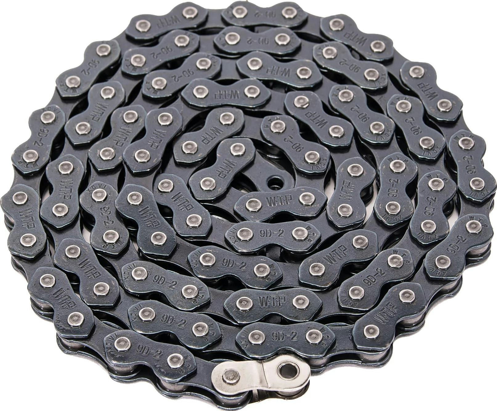 Demand_BMX_Chain_(Black,_Quick_Link)