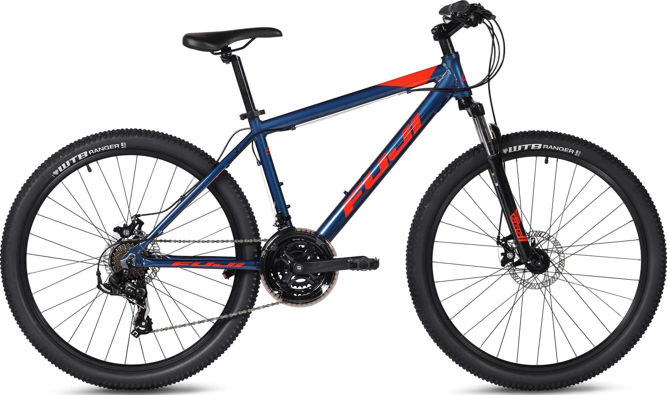 Adventure_27.5_Comp