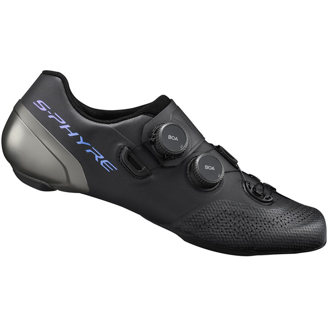 Shimano SH-RC902 Wide (ESHRC902MCL01E) | BikeExchange