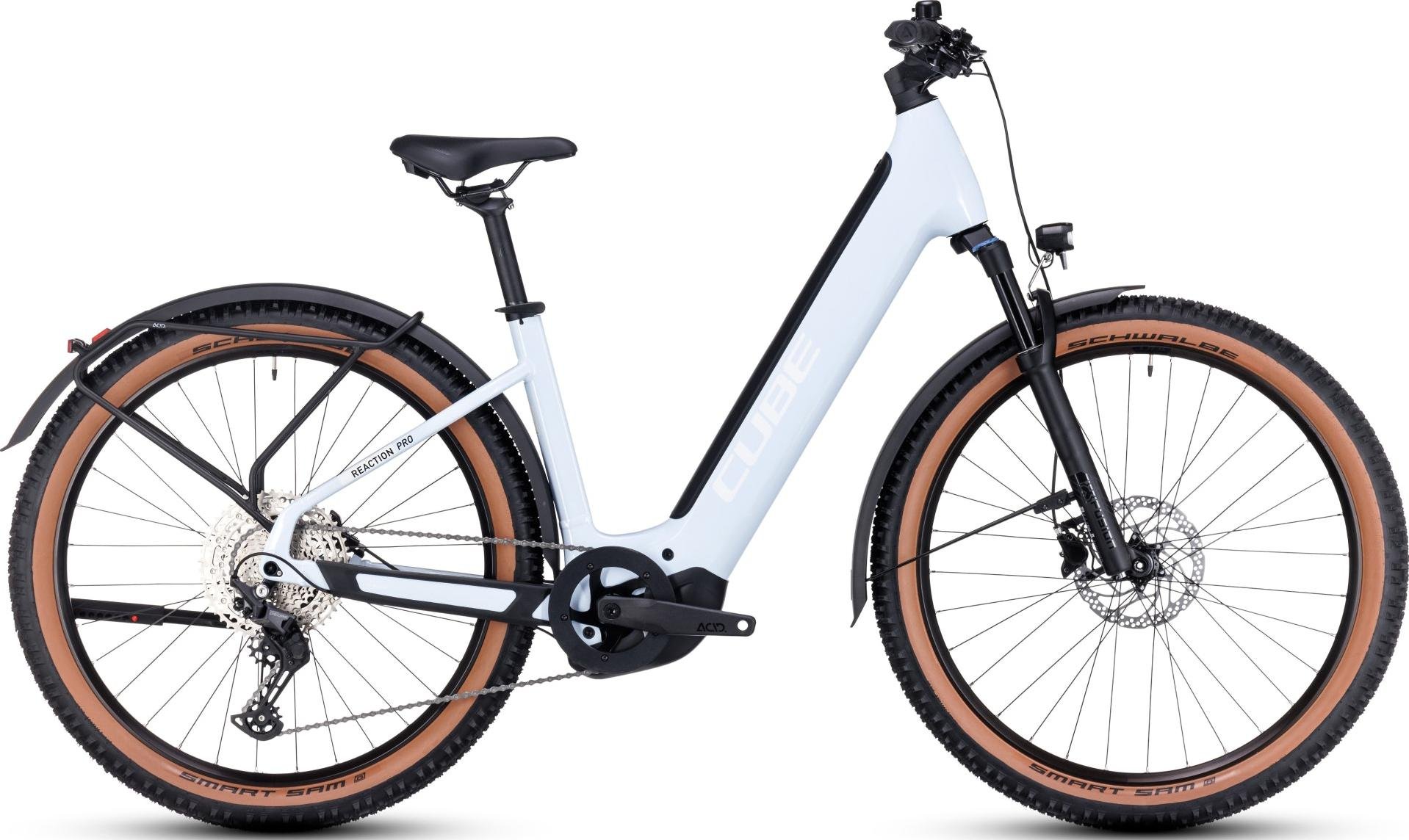 Reaction_Hybrid_Pro_Allroad_750_Wave