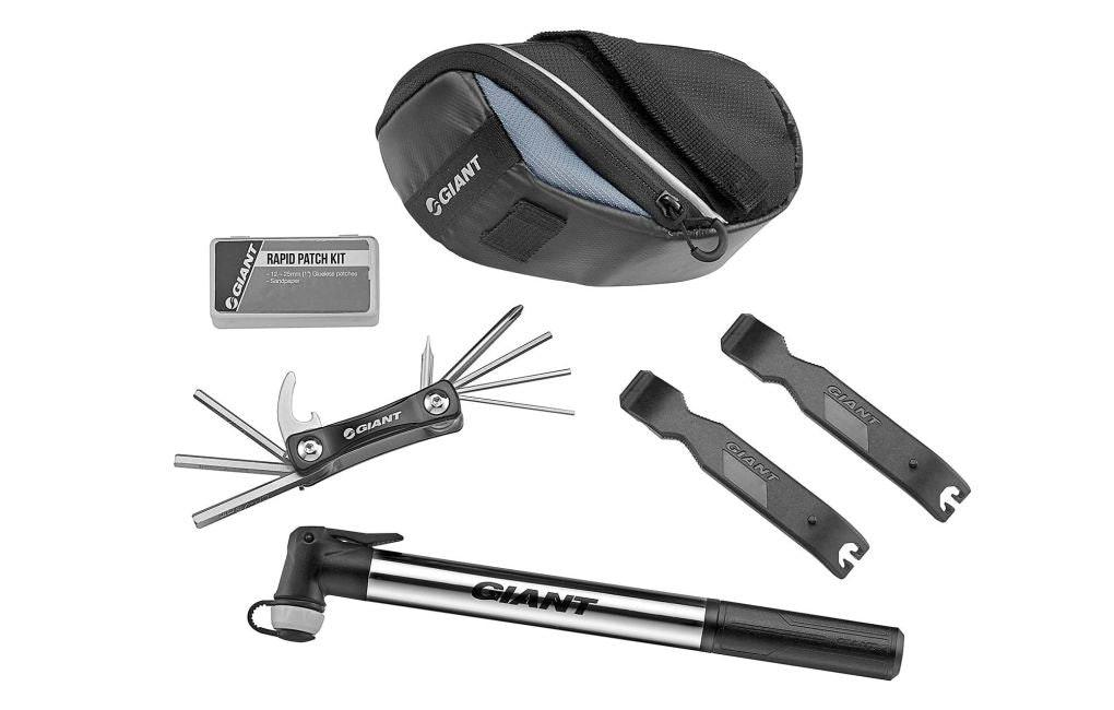 Quick_Fix_Combo_Kit_w/_Mini_Pump