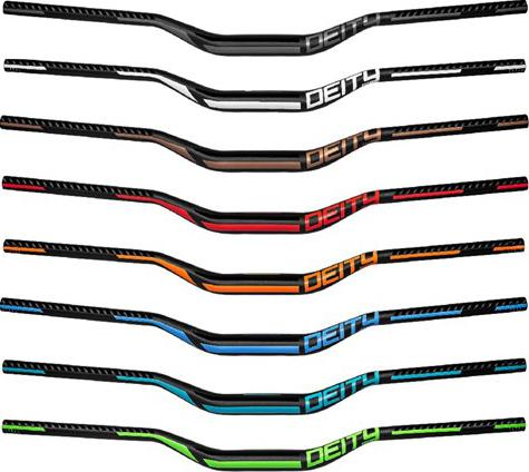 Handlebar_Racepoint_35_X_38