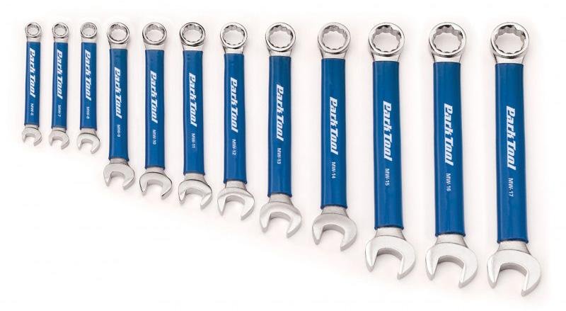Metric_Wrench_Set