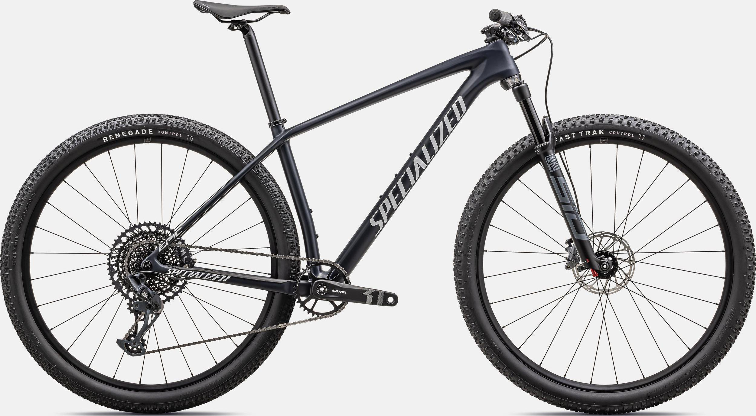 Epic_Hardtail_Comp