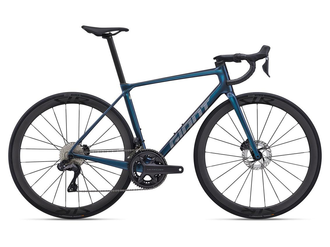 TCR_Advanced_Pro_0-Di2