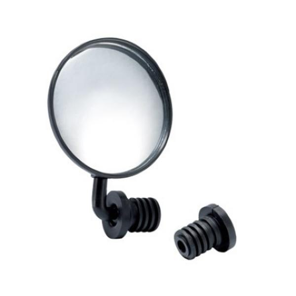 Coloury_Mirror_3_Round