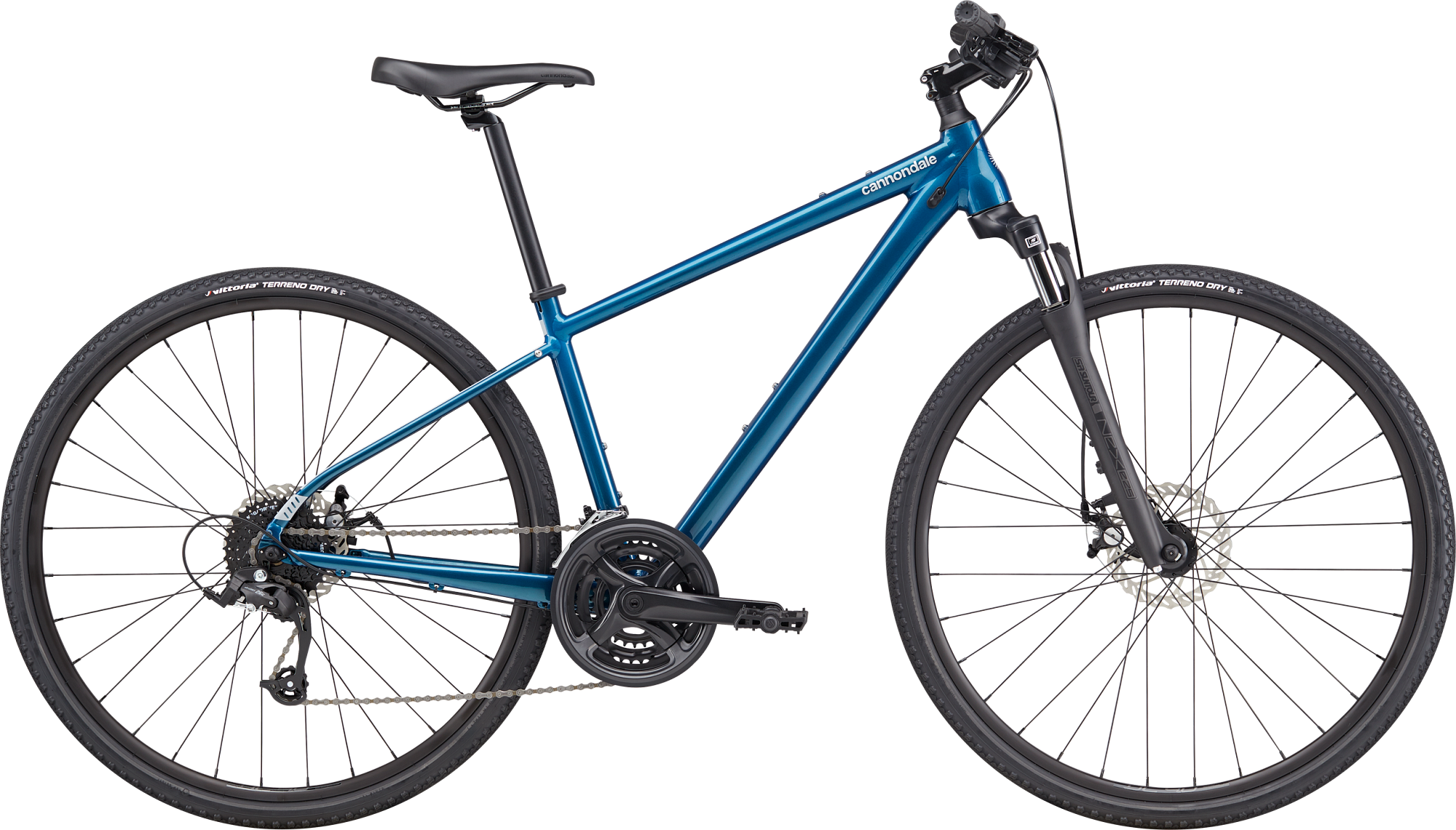 Quick_CX_Women's_4