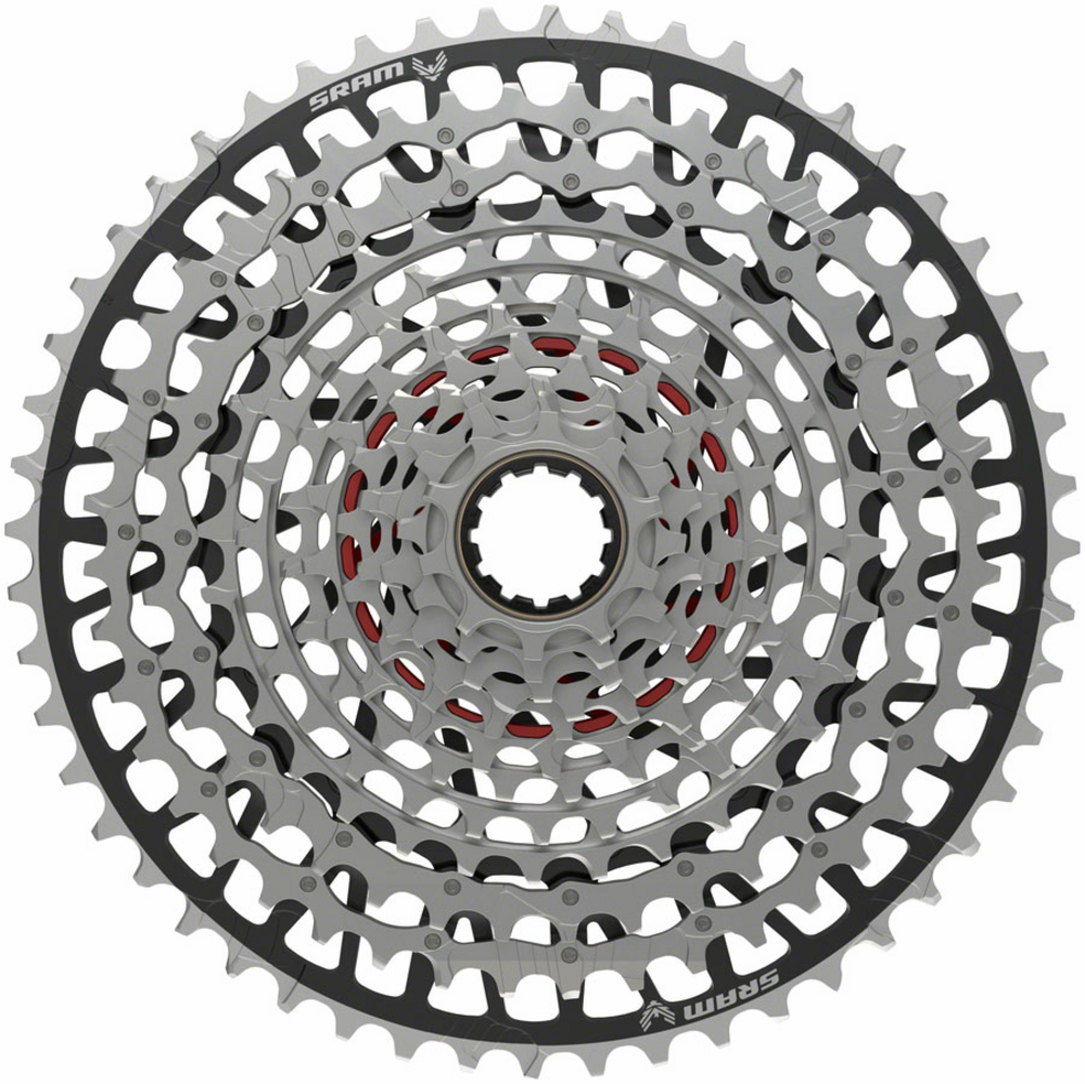 XX_Eagle_T-Type_XS-1297_12-Speed_Cassette