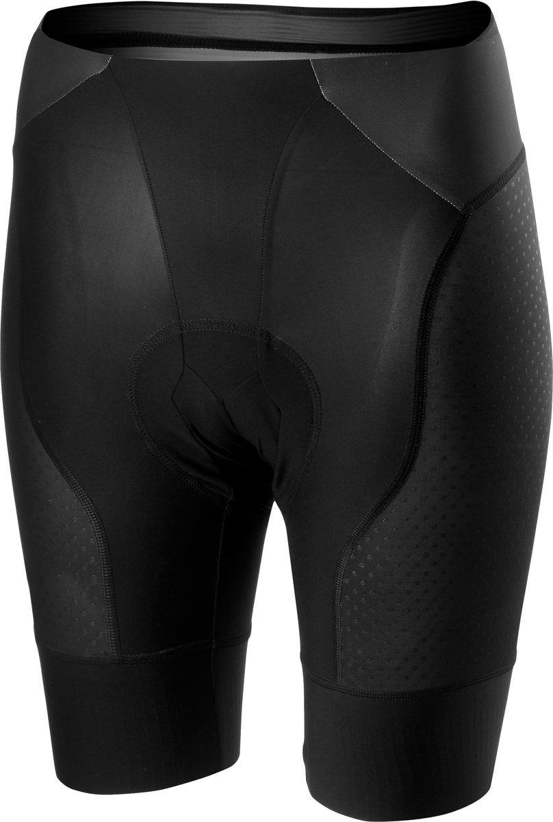 Free_Aero_4_W_Short