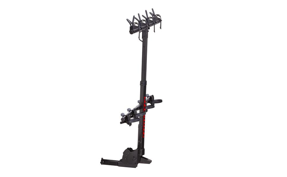 HangOver_4_Vertical_Hanging_Bike_Rack
