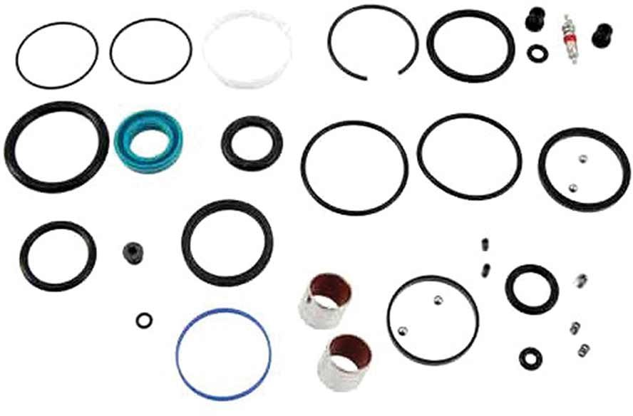 Kage_Service_Kit_13_Rear_Shock_Service_Kit