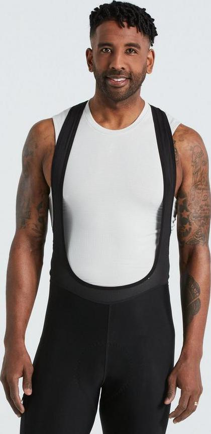 Men's_Power_Grid™_Sleeveless_Baselayer