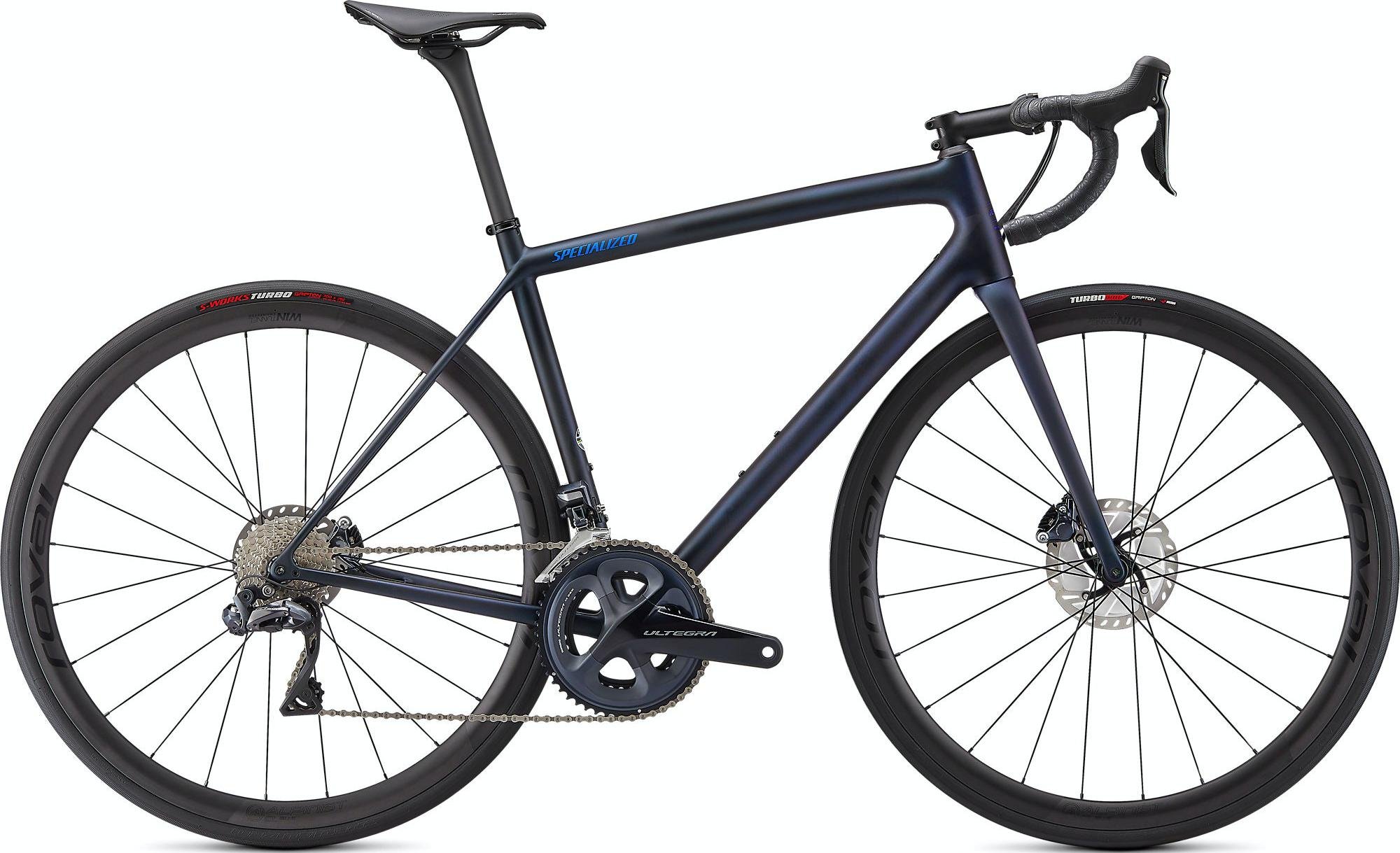 Aethos_Pro_Ultegra_Di2