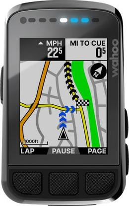 ELEMNT_BOLT_V2_GPS